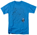 Batman - Batman Standout T-shirts