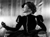 Katharine Hepburn: Mary of Scotland / Mary, Queen of Scotland / Mary Stuart, 1936 Fotografie-Druck