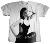 Pat Benetar - Icon T-Shirt