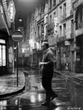 Irma La Douce, 1963 Photographic Print by  Limot