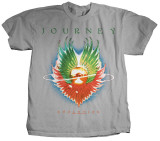 Journey - Evolution Shirts
