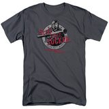Sleep Tight T-Shirt
