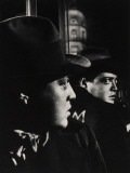 Peter Lorre : M, 1931 Photographie