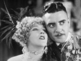 Mae Murray and John Gilbert: The Merry Widow, 1925 Lámina fotográfica Mae Murray and John Gilbert: The Merry Widow, 1925 Lámina fotográfica