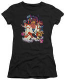 Juniors: Space Ace - Ace & Company Shirts