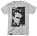 James Dean - Graphic T-shirts