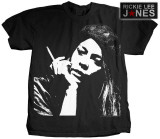 Rickie Lee Jones - Che Tshirt