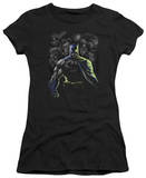 Women's: Batman - Villains Unleashed Shirts