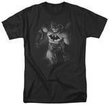 Batman - Materialized Camiseta