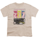 Youth: Pink Panther -   Shot in the Dark T-shirts