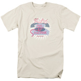 Pink Panther - Dial P for Pink T-Shirt