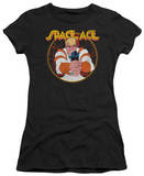 Juniors: Space Ace - Aiming Ace T-Shirt