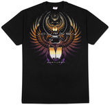 Journey - Captured T-Shirts