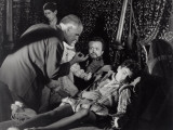 Shooting Picture: La Princesse de Clèves, 1960 Photographic Print by Marcel Dole