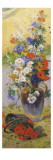 Autumn Giclee Print by Eugene Henri Cauchois