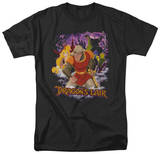 Dragon's Lair - Followed Shirts