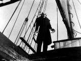 Max Schreck: Nosferatu, Eine Symphonie Des Grauens, 1922 Fotoprint Max Schreck: Nosferatu, Eine Symphonie Des Grauens, 1922 Fotoprint