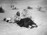 L'Atlantide, 1932 Photographic Print