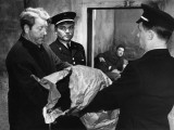 Jean Gabin: Victor, 1951 Photographic Print by  Limot