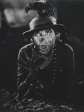 Mary Pickford: The Hoodlum, 1919 Photographic Print