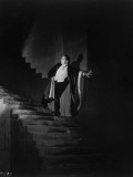 Bela Lugosi: Dracula, 1931 Reprodukcja zdjęcia