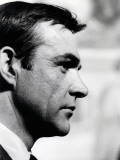 Sean Connery Photographic Print by  Limot
