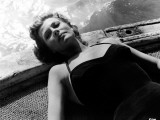Rita Hayworth in Rita Hayworth in