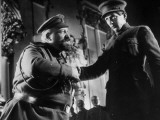 Oktyabr, 1928 Photographie
