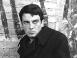 Gérard Blain in "Il Gobbo" by Carlo Lizzani, 1960 Photographic Print by Leonia Celli
