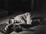 Fritz Lang: M, 1931 Photographic Print