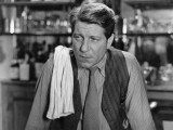 Jean Gabin: La Belle Equipe, 1936 Photographic Print by  Limot