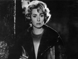Danielle Darrieux: Meurtre En 45 Tours, 1959 Lámina fotográfica por Marcel Dole