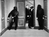 Fantômas, 1913 Photographie