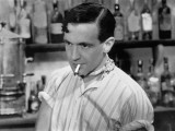 Pierre Fresnay: Marius, 1931 Photographic Print