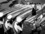 Bronenosets Potemkine (Le Cuirassé Potemkine), 1925 Photographie