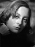 Michèle Morgan, Loi du Nord, 1939 Photographie par  Limot