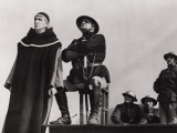 Maurice Schutz : La Passion de Jeanne d'Arc, 1928 Photographie