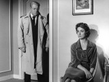 Jean Gabin and Danielle Darrieux: Le Désordre et La Nuit, 1958 Lámina fotográfica por Limot
