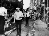 Irma La Douce, 1963 Fotografie-Druck von  Limot