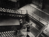 M, 1931 Photographic Print