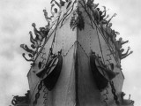 Bronenosets Potemkine (Le Cuirassé Potemkine), 1925 Photographie