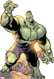 Hulk Big Classic - Marvel Stand Up