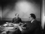 Emil Und Die Detektive, 1931 Photographic Print