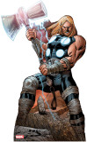 Thor Classic - Marvel Stand Up