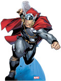 Thor Classic - Marvel Stand Up