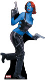 Mystique Classic - Marvel Stand Up