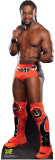 Kofi Kingston - WWE Stand Up