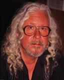 Arlo Guthrie, Rick Kohlmeyer, 2006, Wisconsin Photographie
