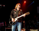Big & Rich, Gordy Collins, 2005, Nashville, Tennessee Photo