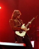 Bon Jovi, Steve Galli, 2005, The Palace, Auburn Hills, Michigan Photographie
